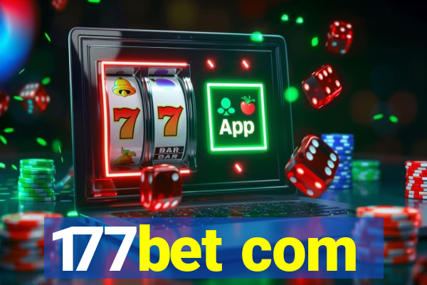 177bet com